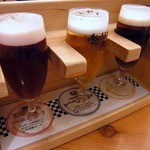 BEER＆GRILL SUPER “DRY” あべの - 