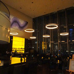 中国料理 XVIN - October, 2013 @7pm 