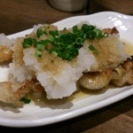 福は家 - かわぽん