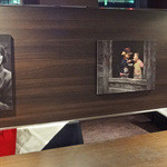 中国料理 XVIN - いい写真ですネッ！食の喜び