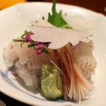 はも、で～れうめぇがね！！