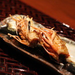 ふじ原 - 味噌めっちゃうんめっ☆