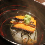 ふじ原 - 日本人で良かった〆。大将ごっつぁんです☆