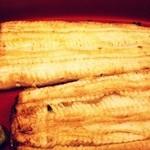 入谷鬼子母神門前のだや - 