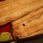 入谷鬼子母神門前のだや - 