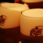 入谷鬼子母神門前のだや - 