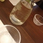 入谷鬼子母神門前のだや - 