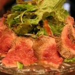 入谷鬼子母神門前のだや - 