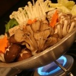 入谷鬼子母神門前のだや - 