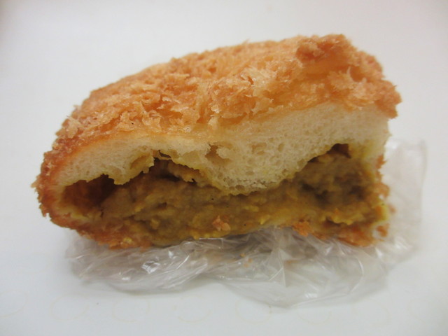 Fresh Bakery mimi photo 2