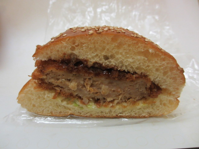 Fresh Bakery mimi photo 4