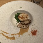 鉄板焼 摩天楼 東京スカイツリー・ソラマチ店 - 