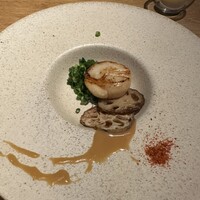 鉄板焼 摩天楼 東京スカイツリー・ソラマチ店 -  鉄板焼 摩天楼 東京スカイツリー・ソラマチ店 -