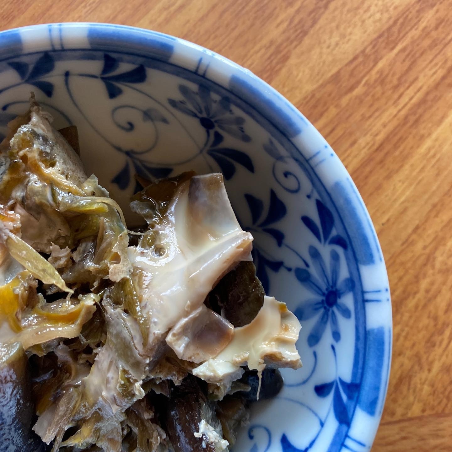 写真 : 居酒屋みやこ - 高崎市その他/居酒屋 | 食べログ