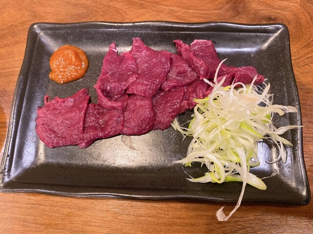 たん家 湘太 （【旧店名】牛たん 藤次郎）のご予約 - 茅ケ崎/牛