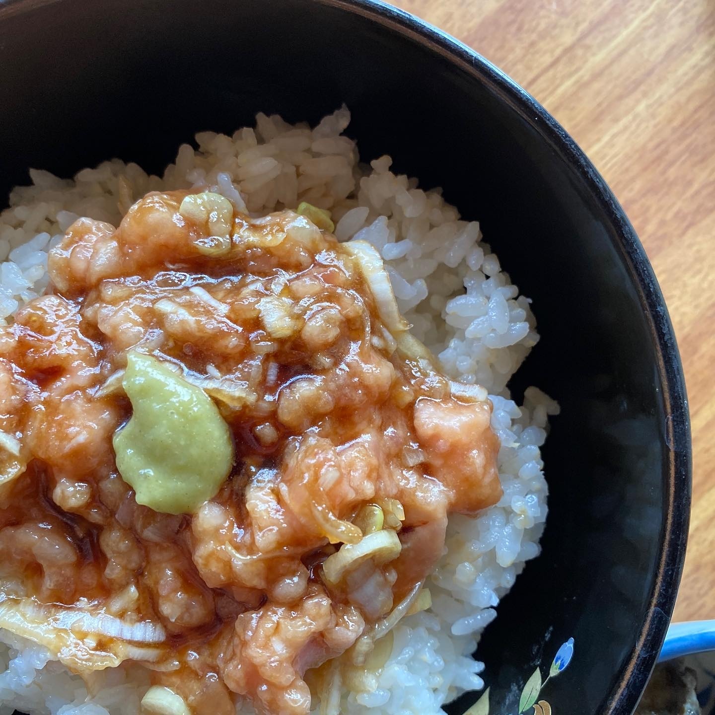 写真 : 居酒屋みやこ - 高崎市その他/居酒屋 | 食べログ