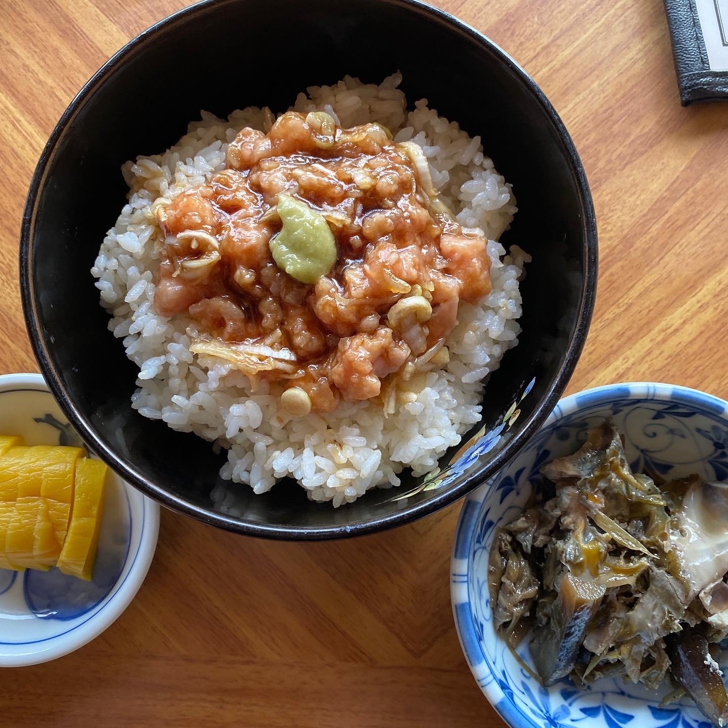 写真 : 居酒屋みやこ - 高崎市その他/居酒屋 | 食べログ