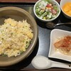 口福炒飯楼 新宿ミロード店