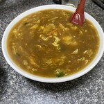 六波羅飯店 - 