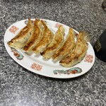 六波羅飯店 - 