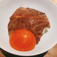 厳選焼鳥 一石三鳥 本店 - 