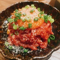 厳選焼鳥 一石三鳥 本店 - 