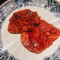 厳選焼鳥 一石三鳥 本店 - 