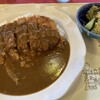 和風レストラン はしもと - 