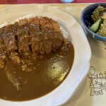 和風レストラン はしもと - 