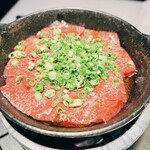 KANEGURA - ばりうまいレバー