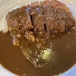和風レストラン はしもと - 