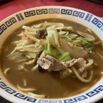 和風レストラン はしもと - 