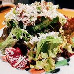 KANEGURA - サラダ