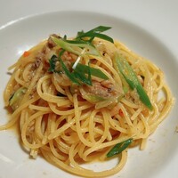 Osteria UVA RARA 横浜 - 