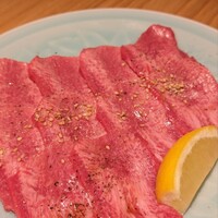 TANAKA YAKINIKU RESTAURANTE - 