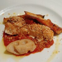 Osteria UVA RARA 横浜 - 