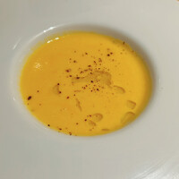 Osteria UVA RARA 横浜 - 
