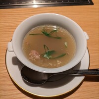 TANAKA YAKINIKU RESTAURANTE - 