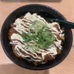 のだ麺 ～縁～ - 