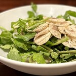 グリルフレンチ - 