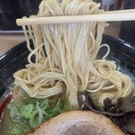 のだ麺 ～縁～ - 