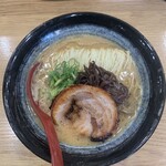 のだ麺 ～縁～ - 