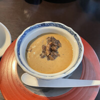 料理屋 自在 - 