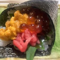 北新地 つきしろ -  北新地 つきしろ -
