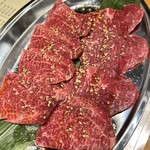 Yakiniku Kozou - 