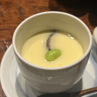 赤坂うまや - 