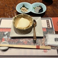 赤坂うまや - 