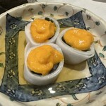 奈良 - きぬたまき