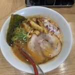 のだ麺 ～縁～ - 