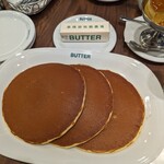 Butter - 